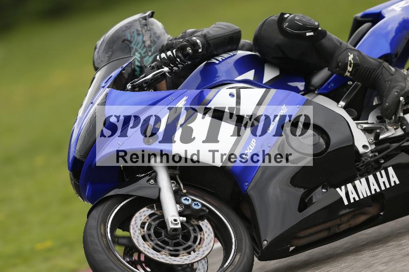 Archiv-2025/50 08.09.2025 PROMAX ADR/59